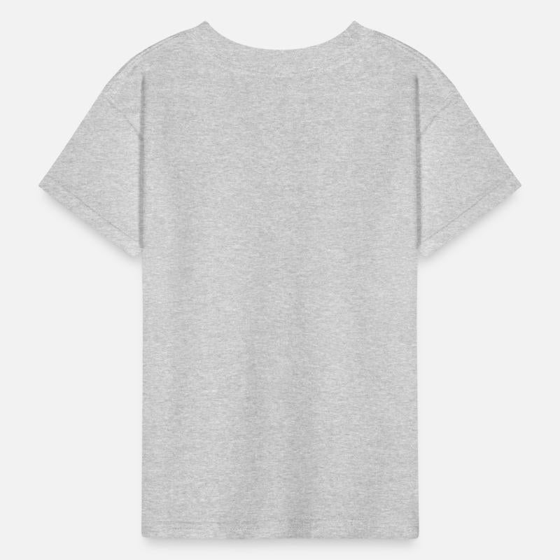 Sophisticated Fashion Icon With Sunglasses