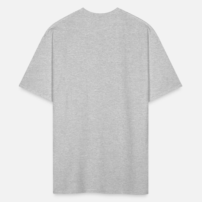 Black and Green Bold Star Boy T Shirt 20250706