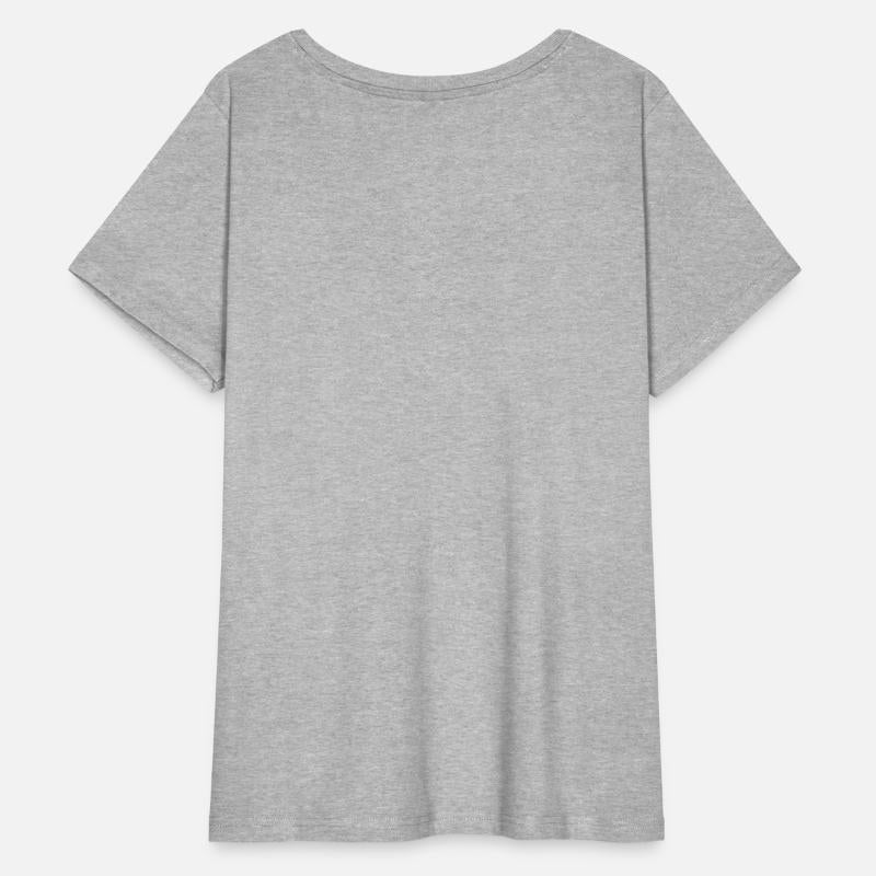 Giwi Mario Party Style Sticker FUCK!