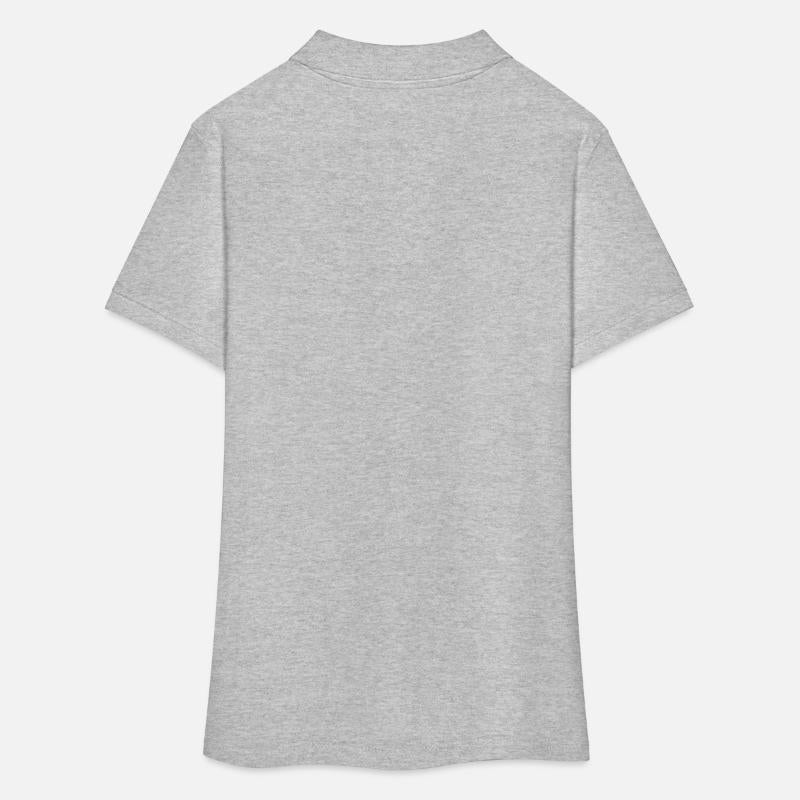 Music Heavy Metal Band Music