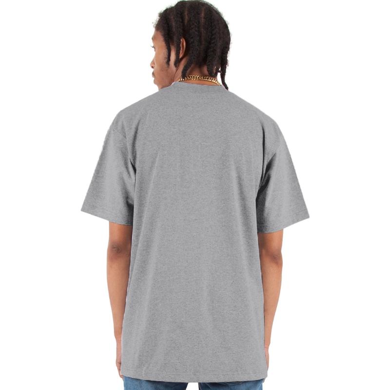 Cool Bowling Art for Game Lovers