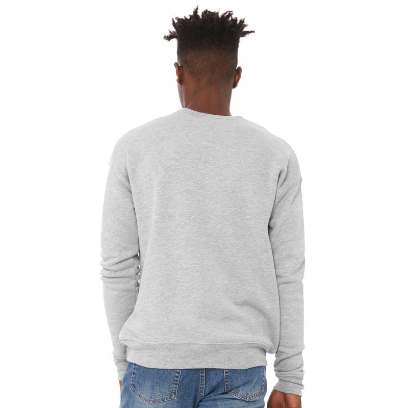 mechanical steampunk rhino wearing goggles