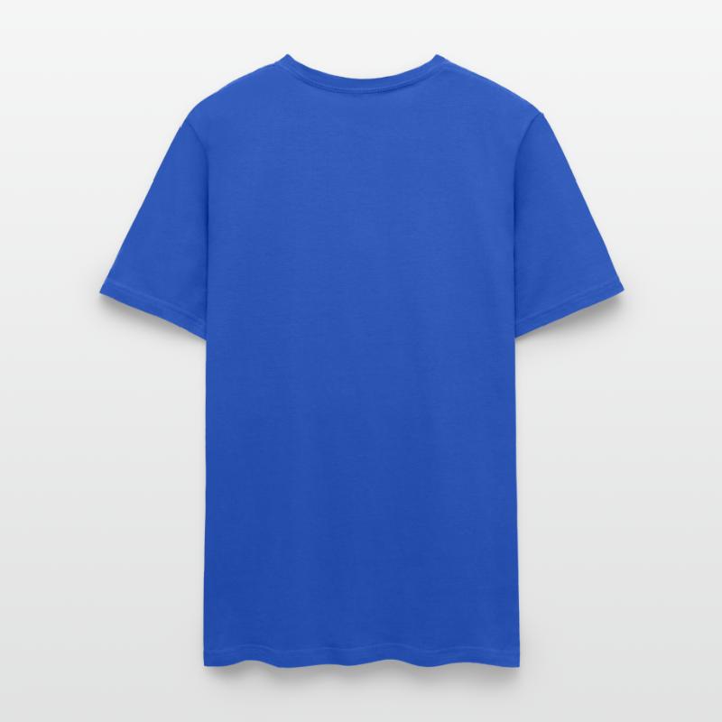 Smoking Cigarette Gas Lighter Tee shirt design