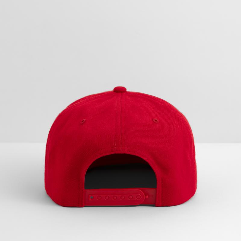 Funny Valentines Day Happy Eat Chocolate Alone Day