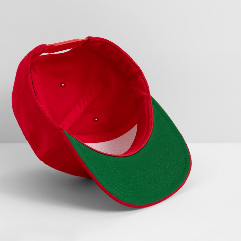 Funny Valentines Day Happy Eat Chocolate Alone Day