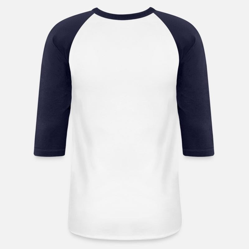 Boogie Down Bronx - NYC Tees