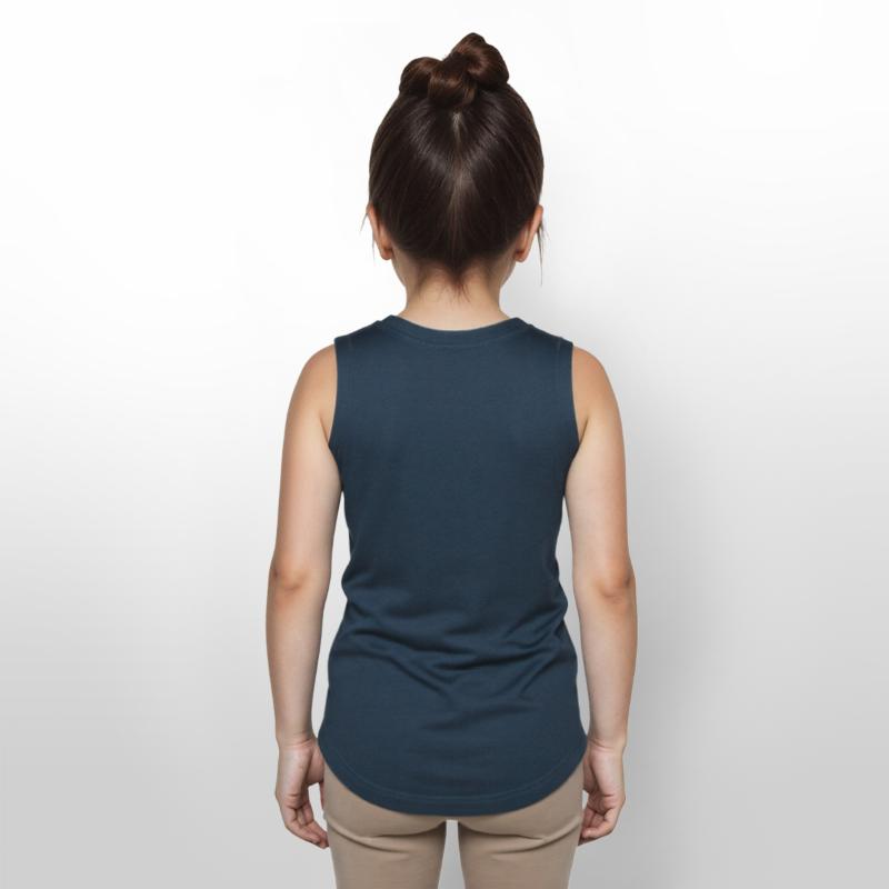 Funky self-expression