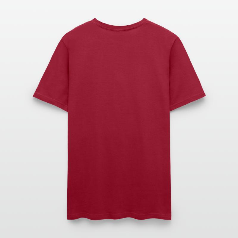 Simple Pig Head Vector Design - Minimalist