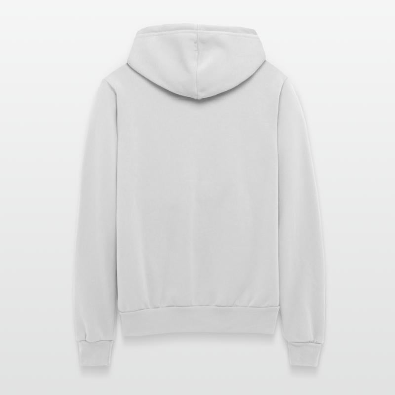 Vivid Clown Attack Graphic Tee