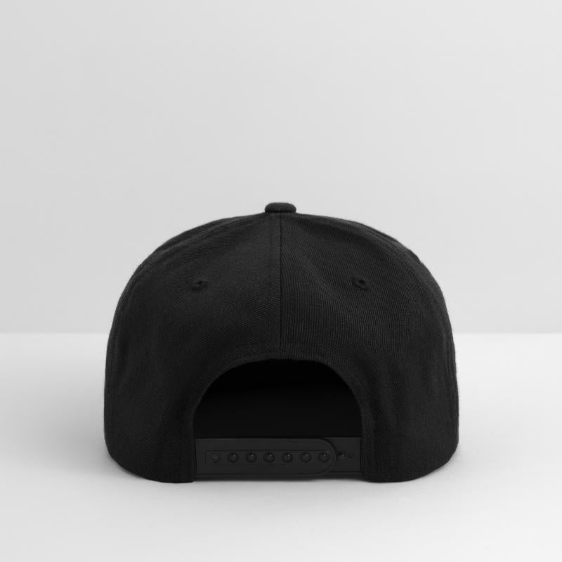 EXTREME MUSIC FOR EXTREME PEOPLE