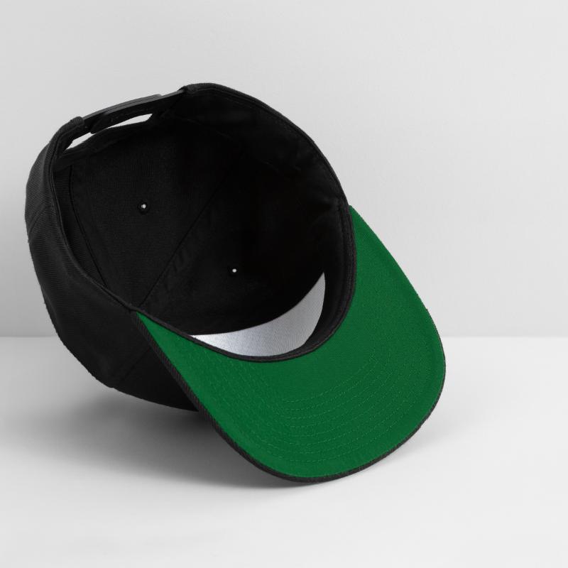 Garner State Park Texas Badge