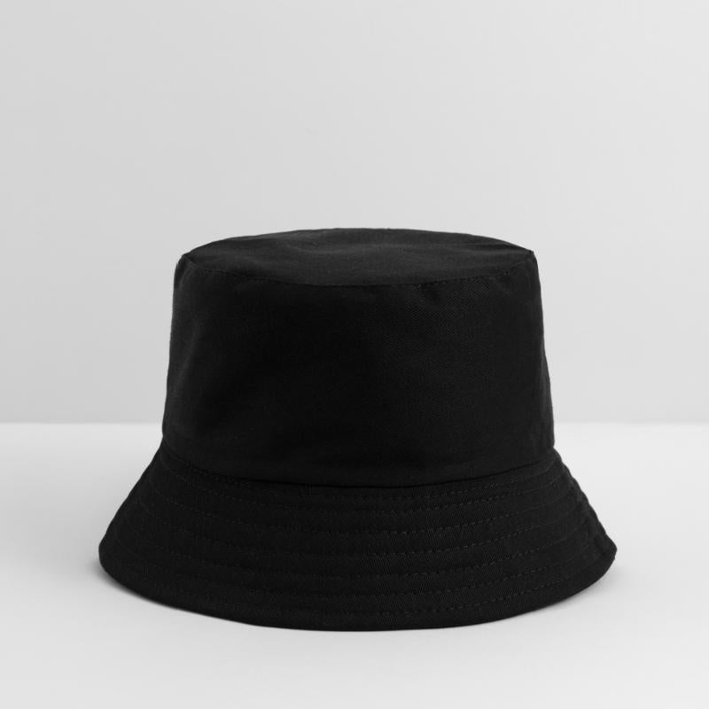 Eat Sleep Dash Repeat Video Game Geometry Video