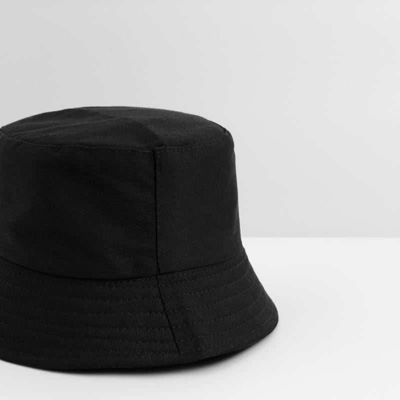 BECOMING PARTNER 4 SHIRT