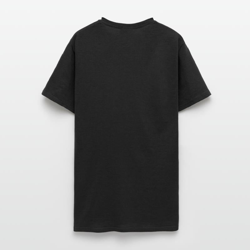 Blooming Sunflowers In A Large Field