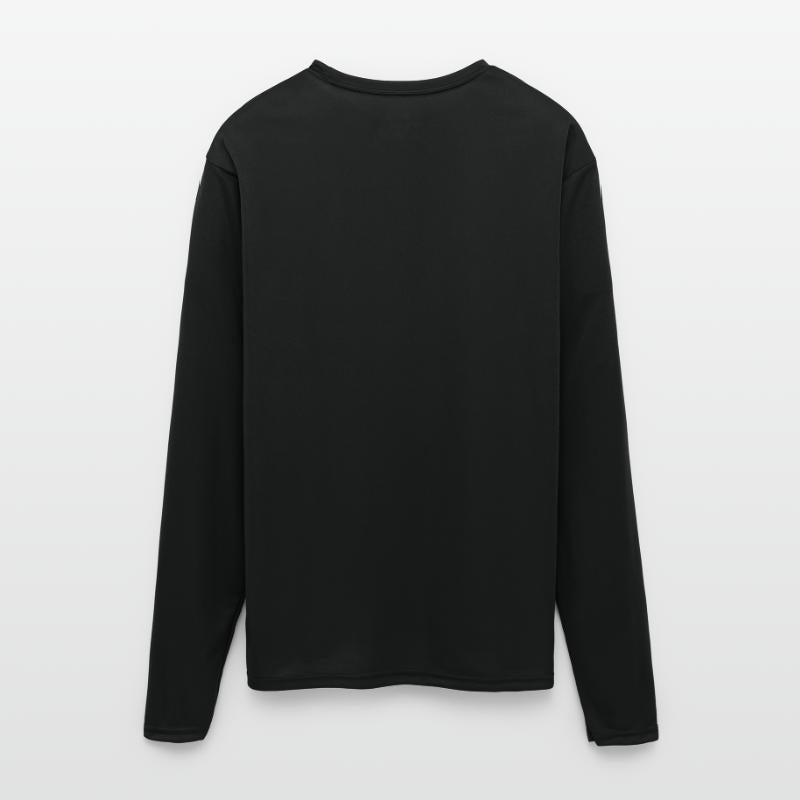 Mechanical Skull Art – Bold Cyberpunk Graphic