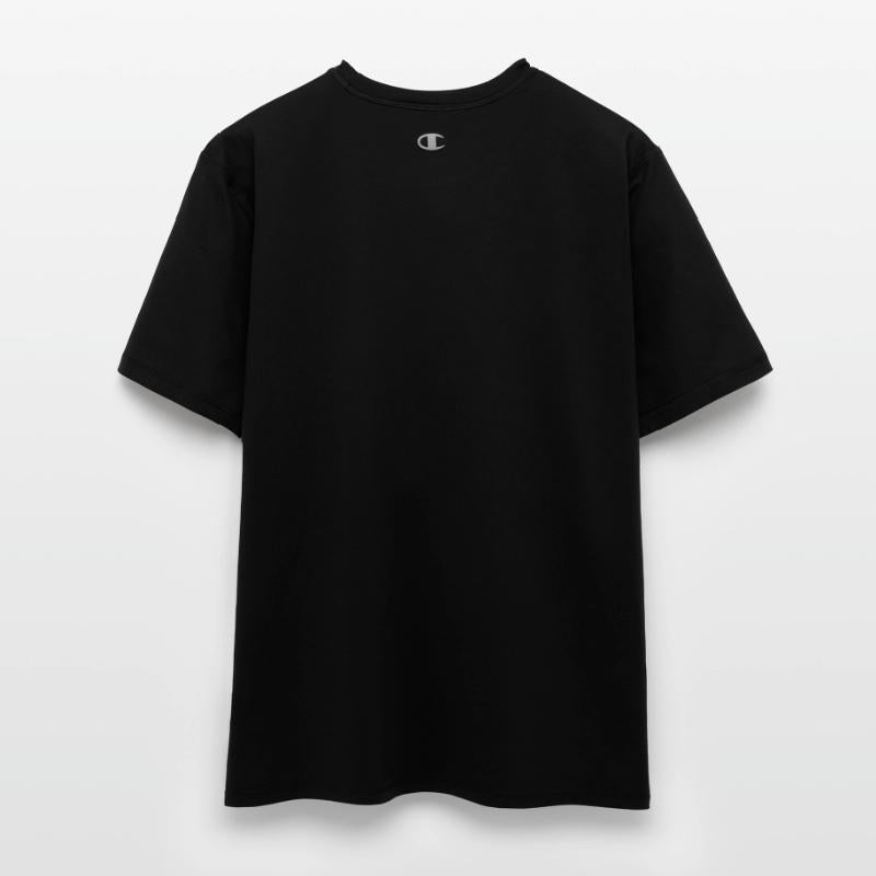 UNBOTHERED ENERGY – Minimal Sarcasm Tee