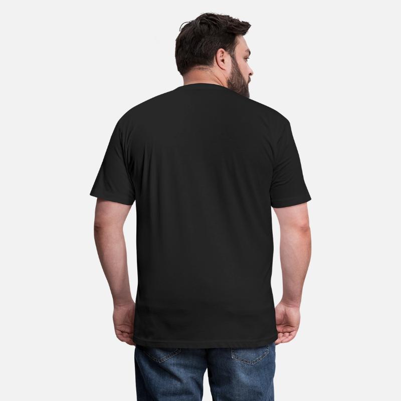 Saving One Life Doctor Or Medical Staff Gift