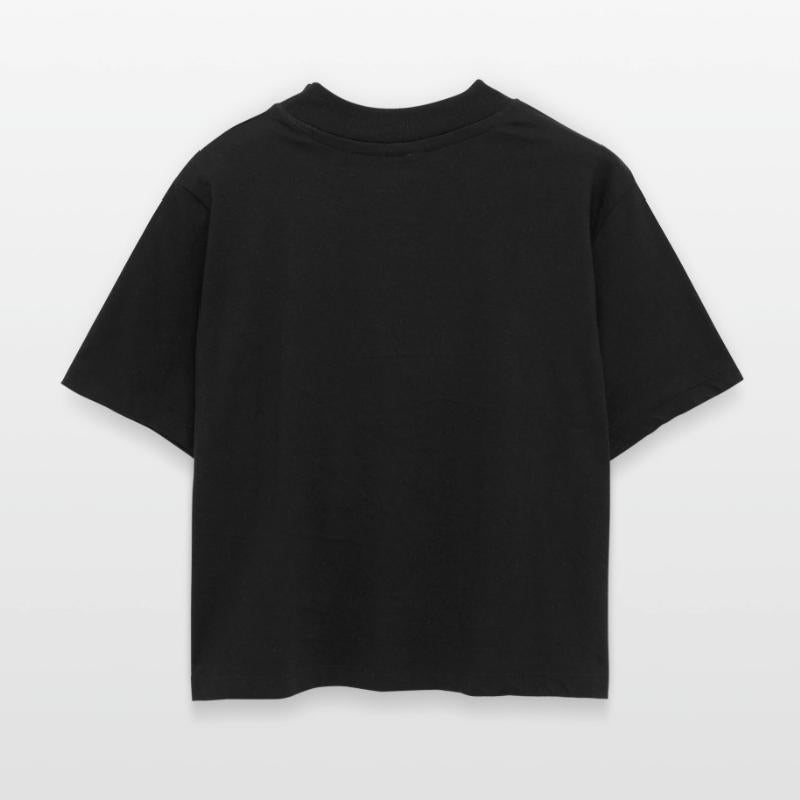 Macedonia flag and soccer ball