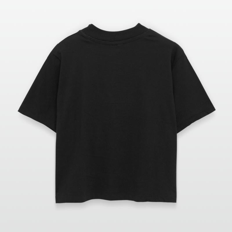 Sarcasm Loading – Witty Tech-Inspired Funny Tee