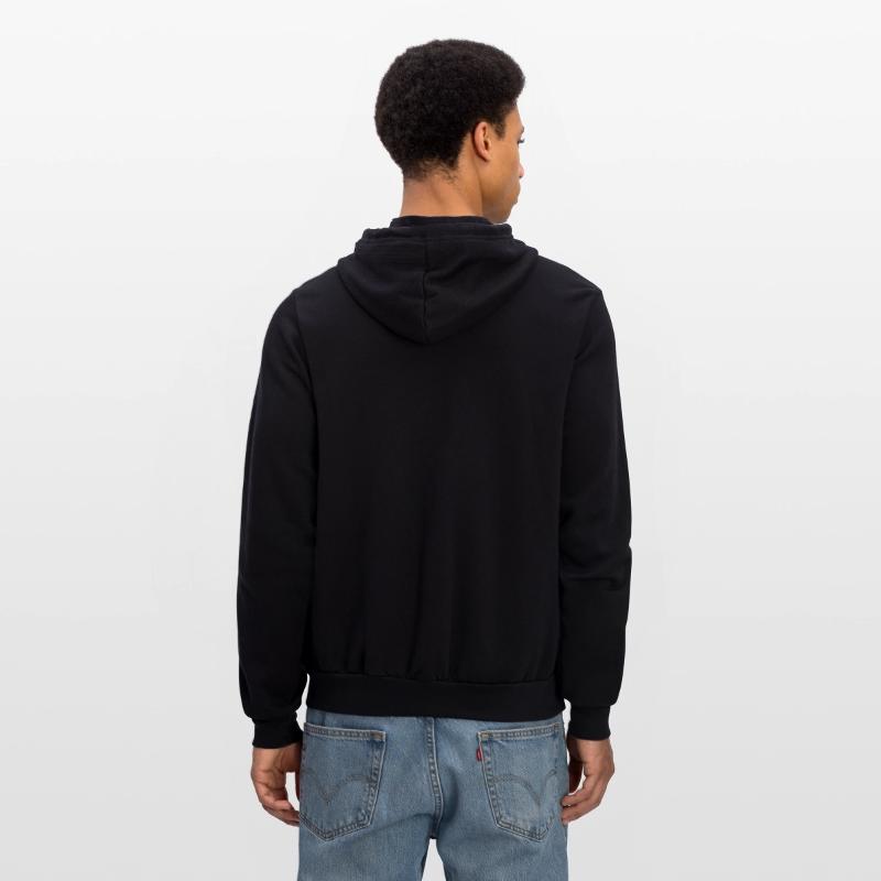 Stay Weird Smiling Design