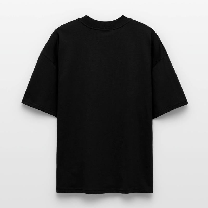 Chill The Fourth Out Patriotic Ice Cream