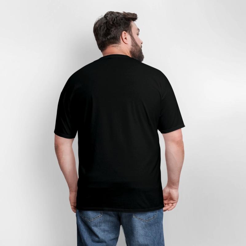 PROGRAMMER Coding tee Funny geek Programming dicti