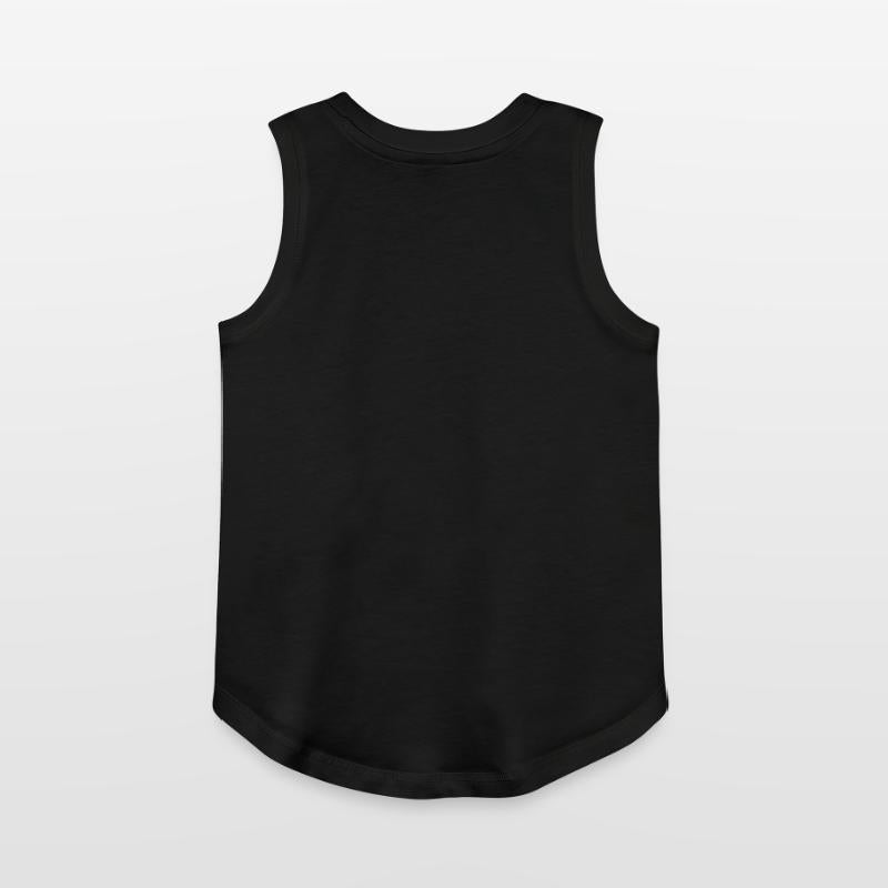 Funky self-expression