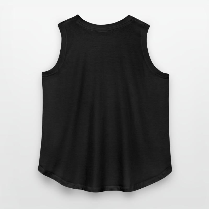 Cool USA Flag America Vinyl Music Record DJ Party