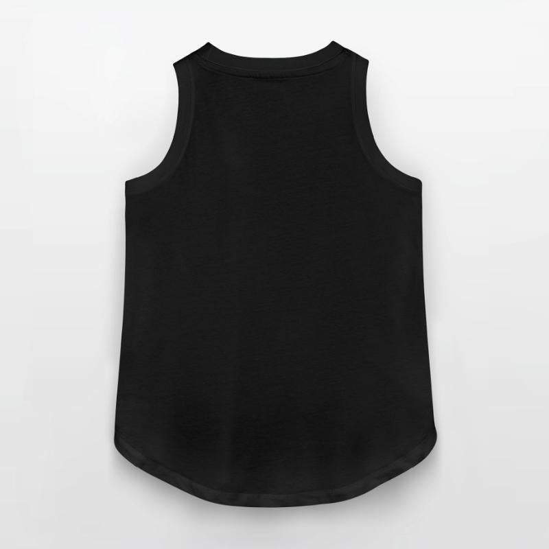 Cactus Moon Evening Mountain Cliff Night Round Sun