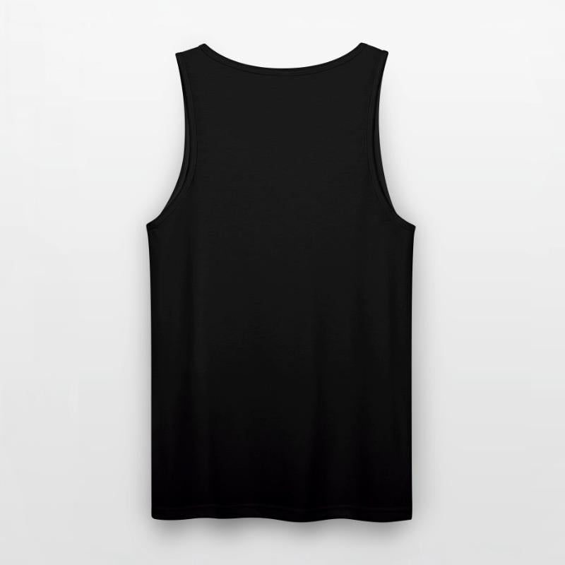 Play Icon Party On Techno DJ Music Graffiti Drops