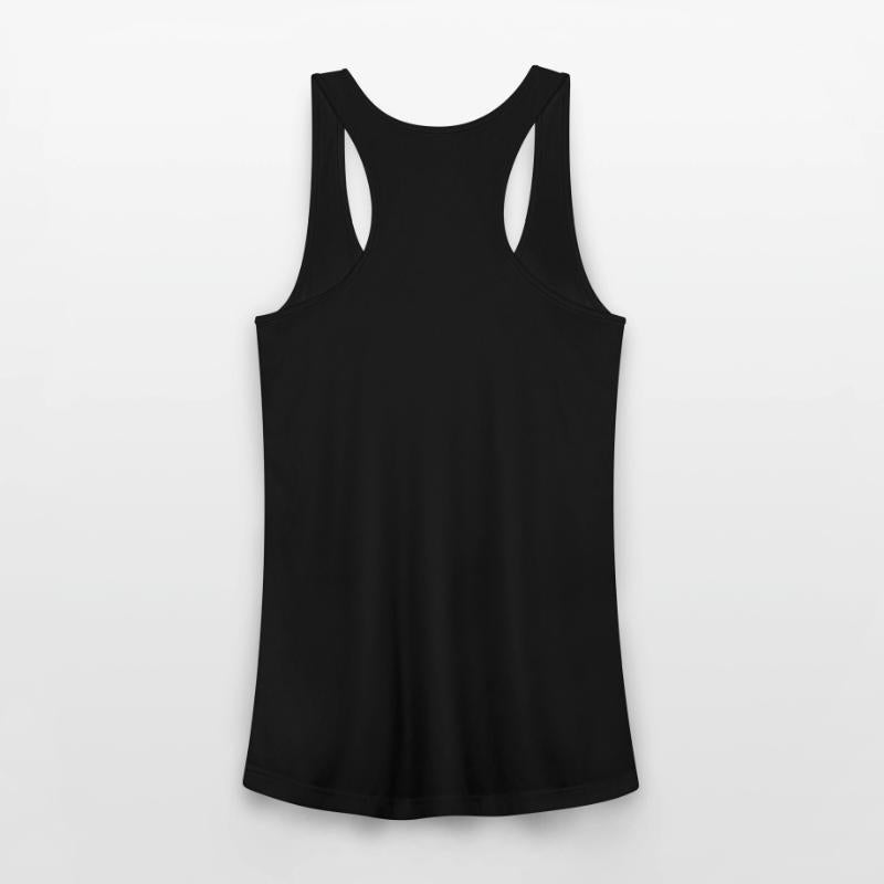 Bkoody Hand fingerprint True 01