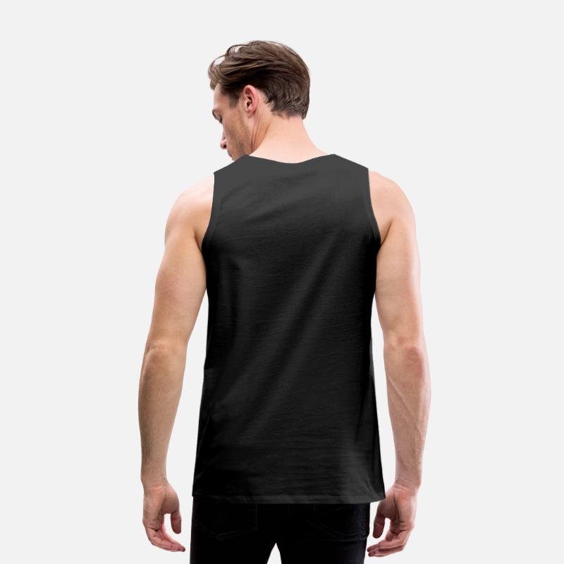 Felon 45 Orange Spray Paint Stencil Graffiti