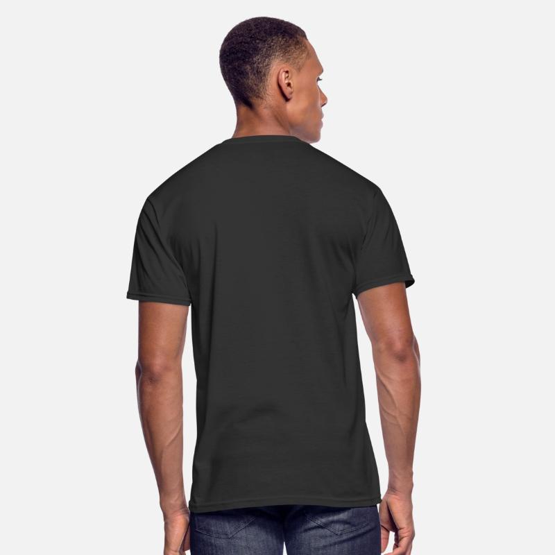 Work Hard and Stay Humble Tshirt