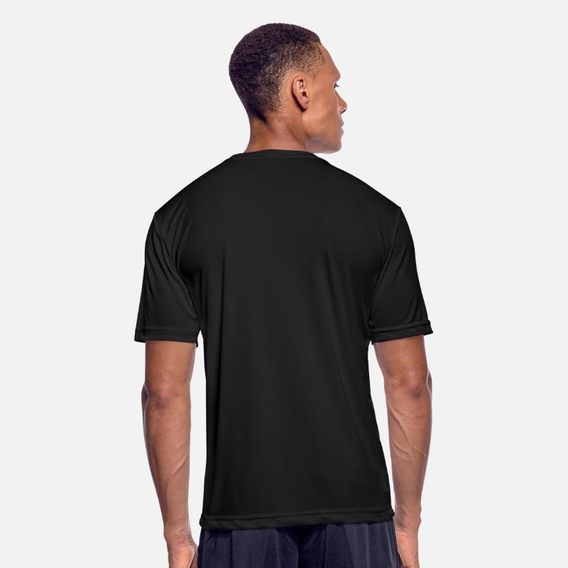 Beach Vibes Surf Summer T Shirt