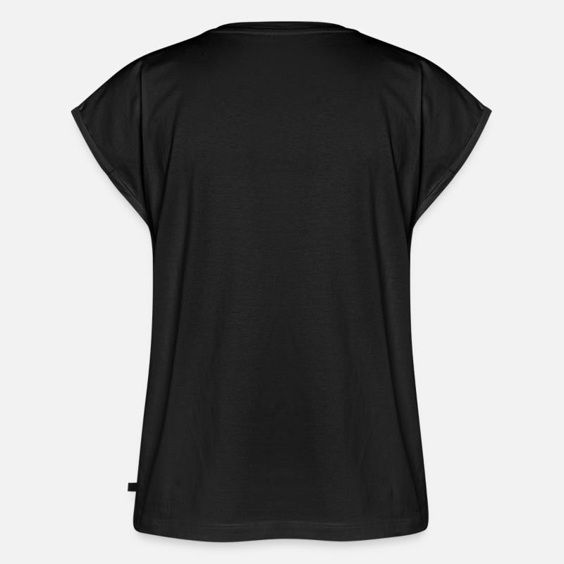 Dad, the man, the myth, the legend