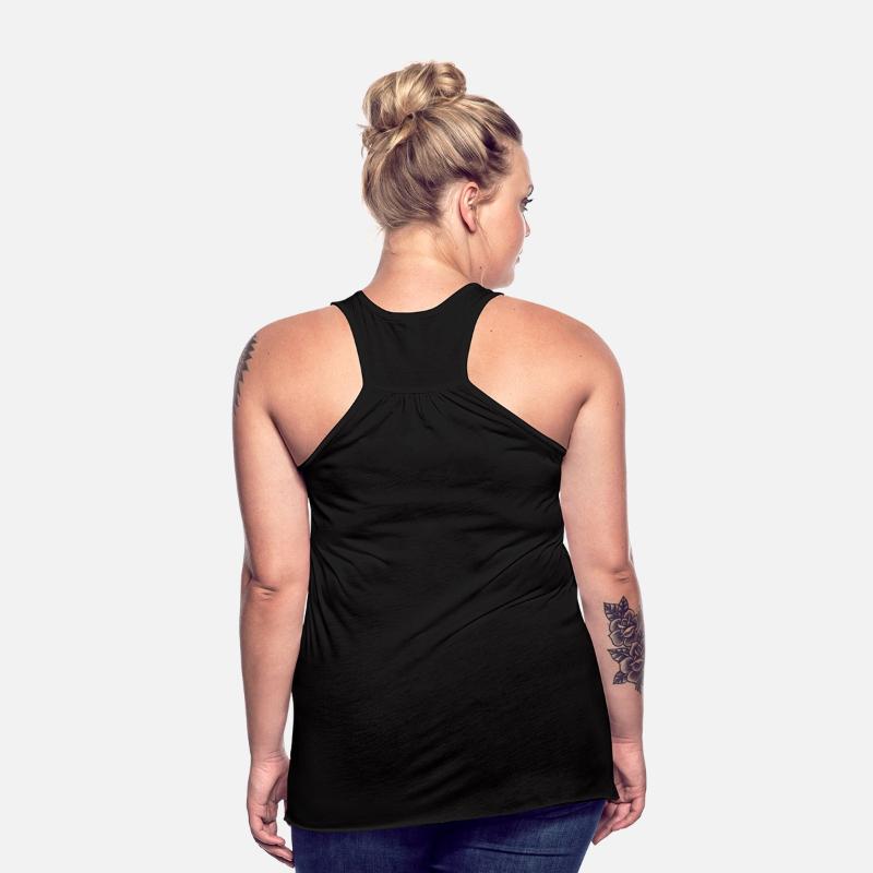 Black Cowgirls Line Dance Western Rodeo Country