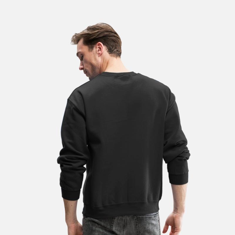 Graffiti Train Streetwear Old School