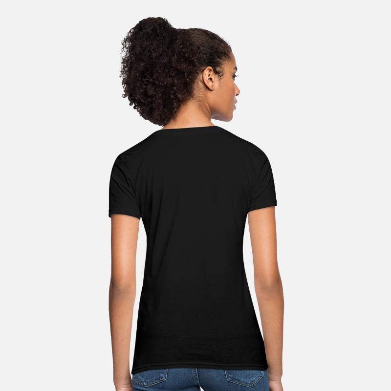 Beautiful Inside Out (black)
