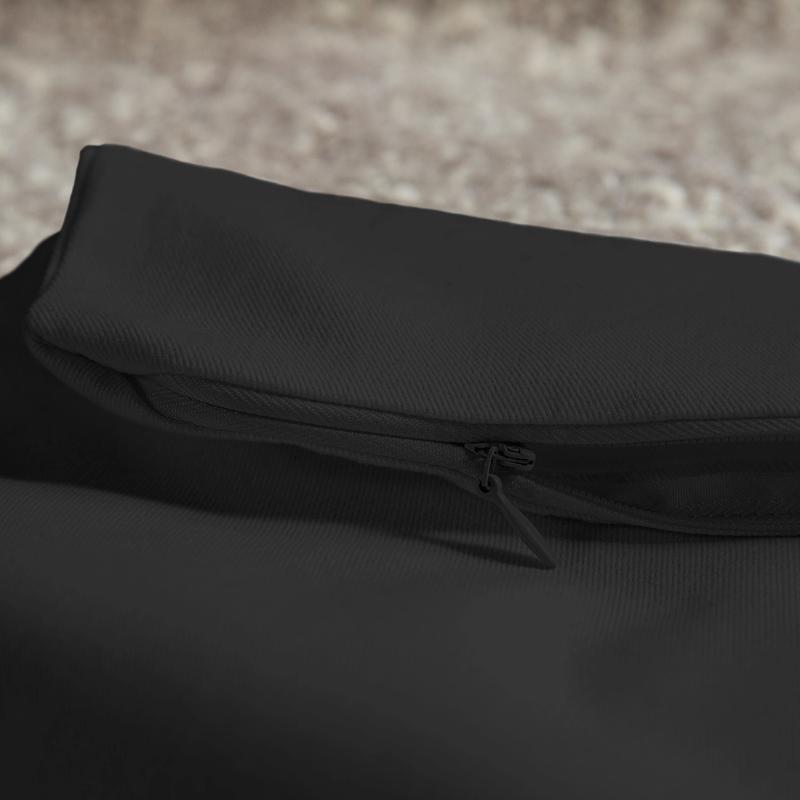 Snowboard Extreme Sport Ski Holidays