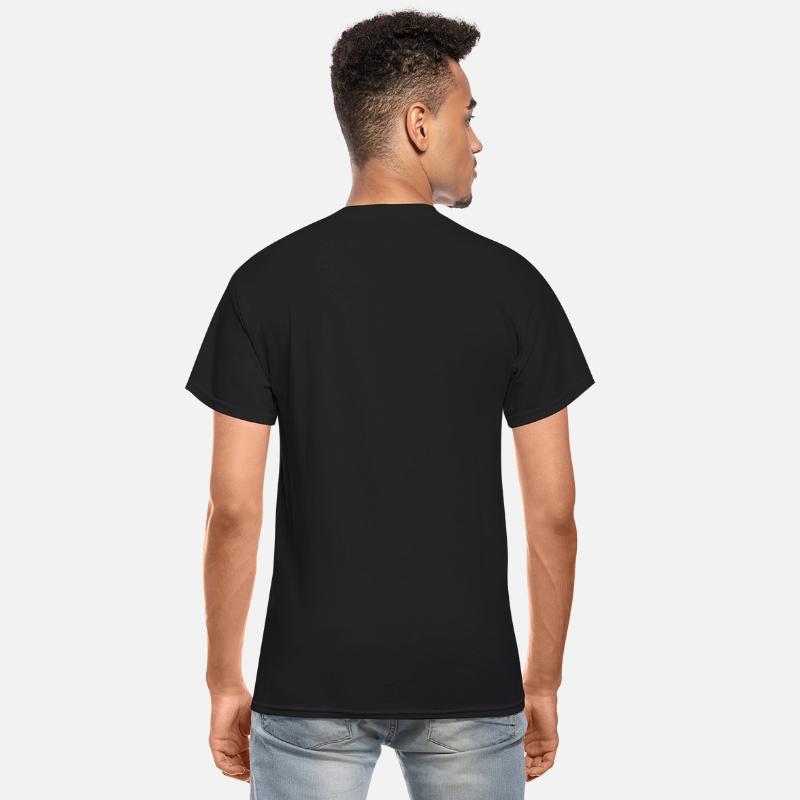 Farmers Market Classic T Shirt