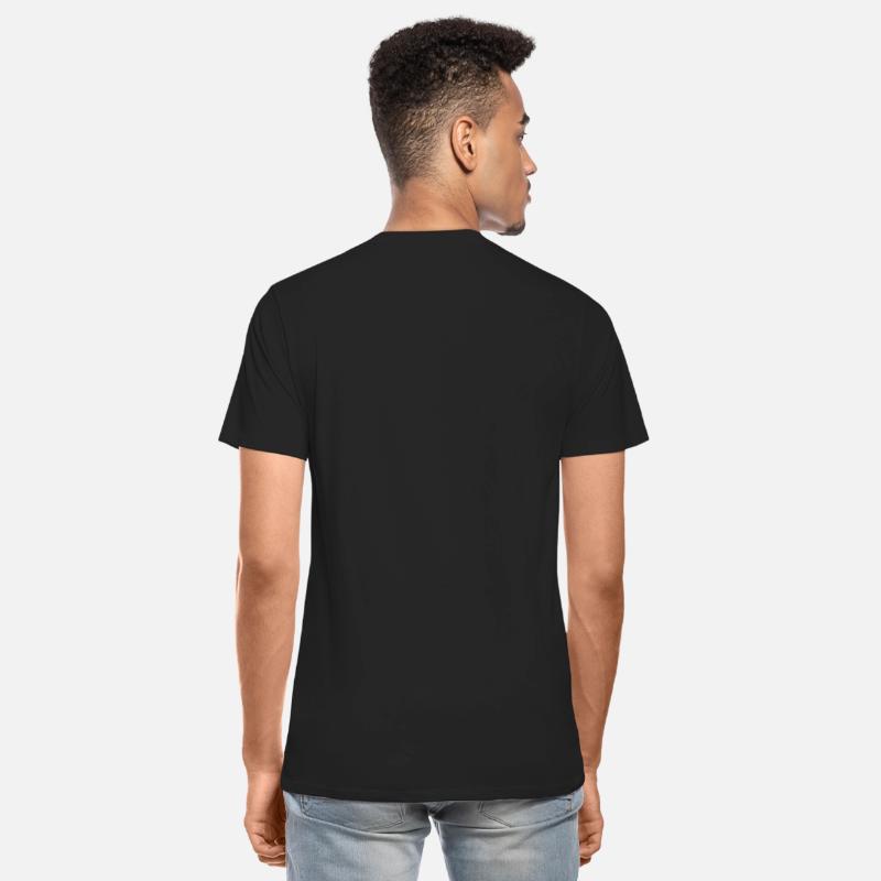 Merry Christmas Happy classicT-shirt