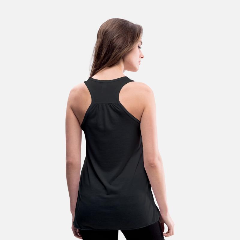 The Church Has Left The Building