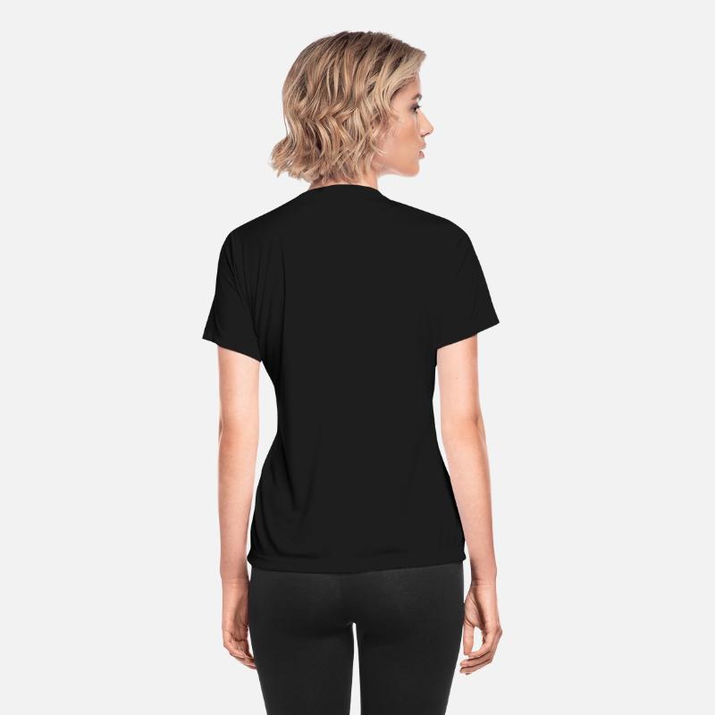 Rugby Coquette Bow Football Game Day Women Girls