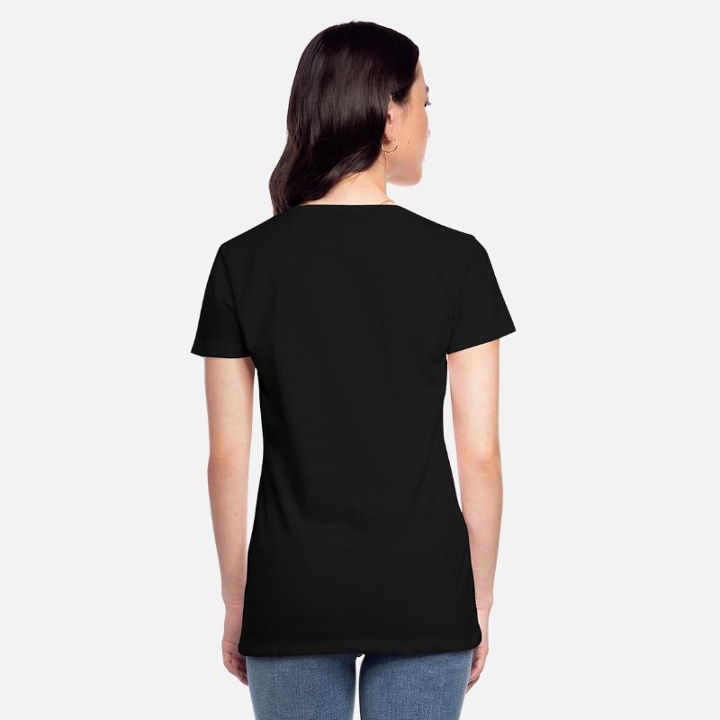 Dribble. Shoot. Repeat. Basketball T-Shirt