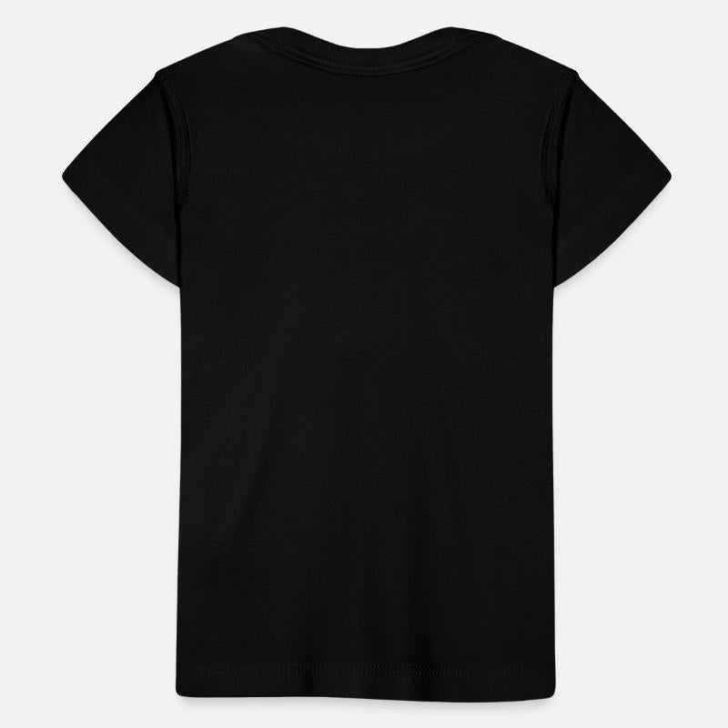 Friends of the Bride, Hen Party Gift Bachelorette