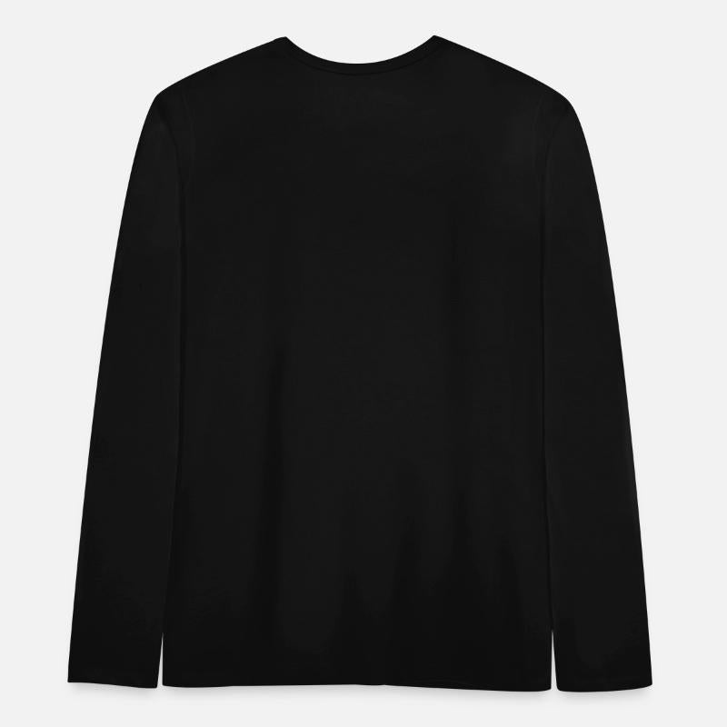 Planet Bike, Aesthetic Green Planet Earth Bicycle