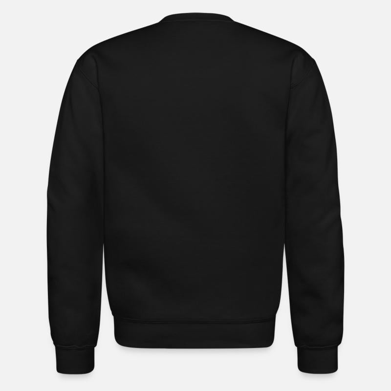 sau Bahamas Beach Vacation Spring Break