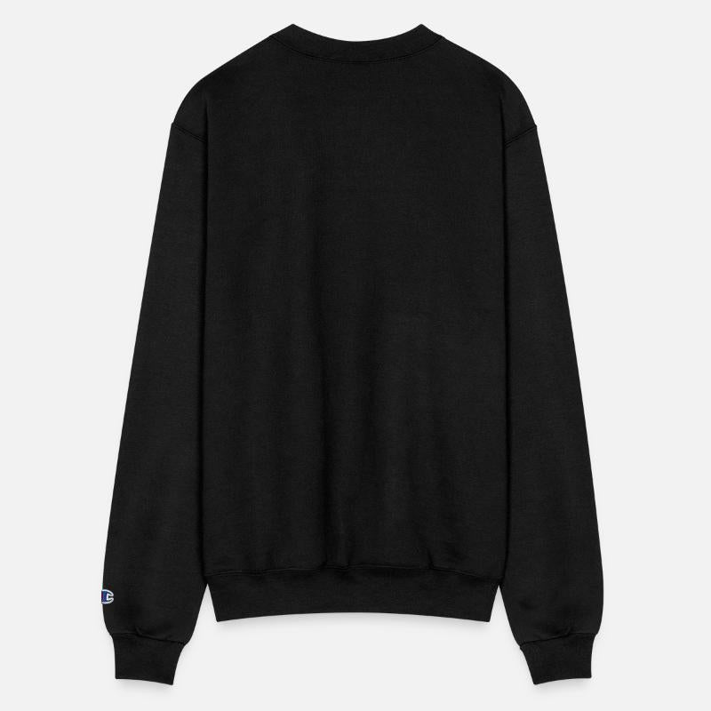 There are some children Who held my heart