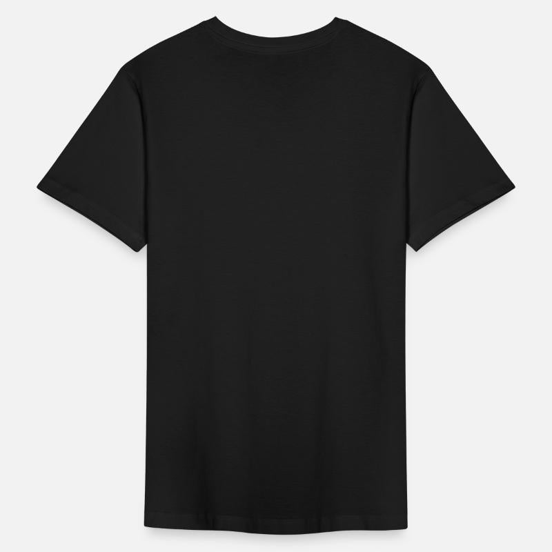 Drink Casino Gambling Clothing