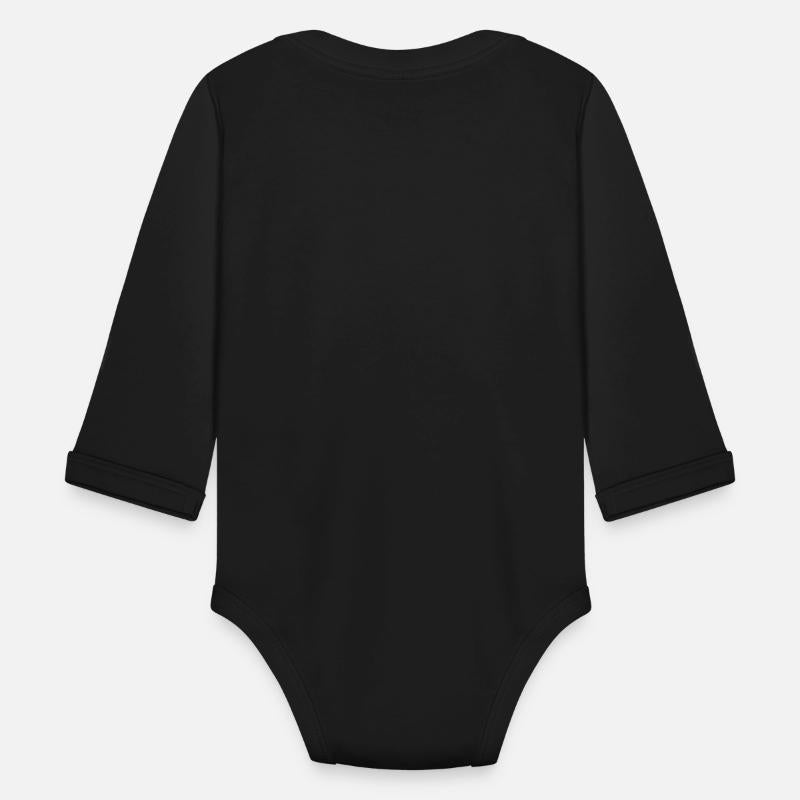 The Sky Is Not The Limit